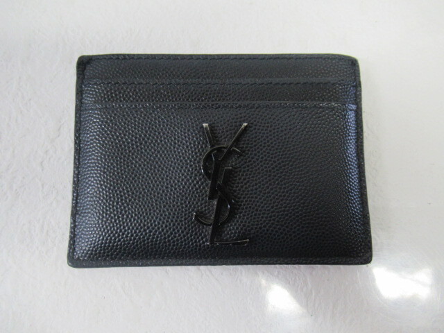 2025年最新】Yahoo!オークション -saint laurent サンローラン 2025年最新】Yahoo!オークション -saint laurent サンローラン