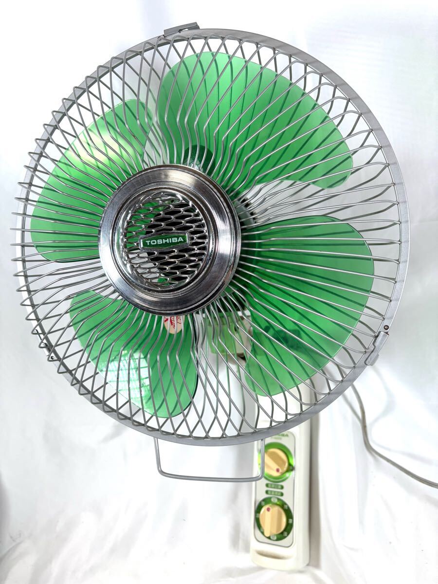 Yahoo!オークション -「昭和レトロ 扇風機 東芝」の落札相場 Yahoo!オークション -「昭和レトロ 扇風機 東芝」の落札相場