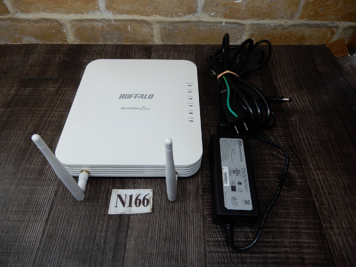 2025年最新】Yahoo!オークション -wapm-1266(無線LAN)の中古品 2025年最新】Yahoo!オークション -wapm-1266(無線LAN)の中古品
