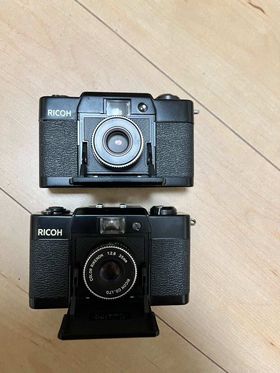 Yahoo!オークション -「ricoh ff-1」の落札相場・落札価格 Yahoo!オークション -「ricoh ff-1」の落札相場・落札価格