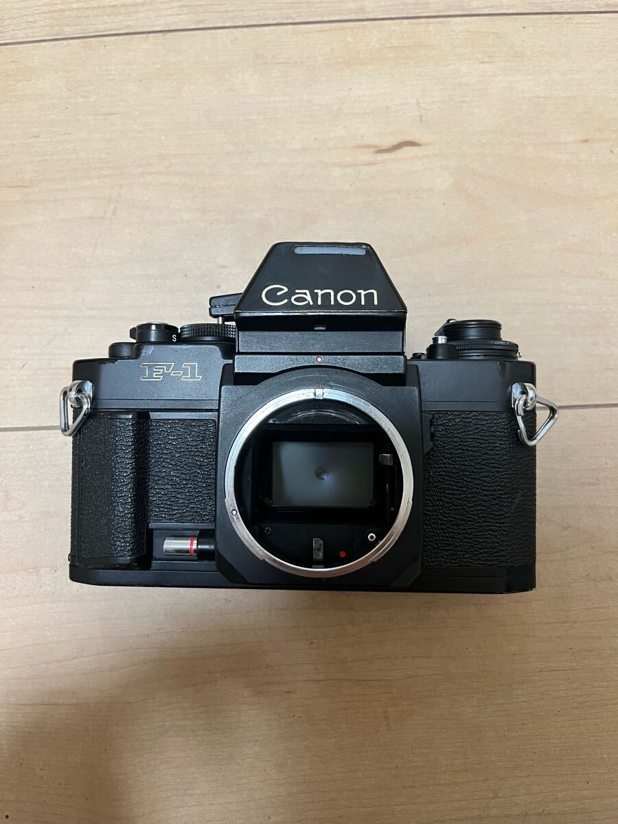 Yahoo!オークション -「canon new f-1」の落札相場・落札価格 Yahoo!オークション -「canon new f-1」の落札相場・落札価格