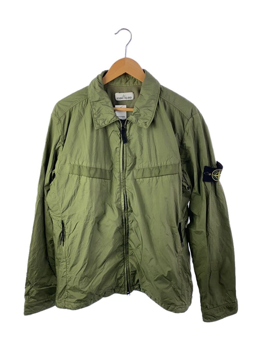 2025年最新】Yahoo!オークション -stone island ストーン 2025年最新】Yahoo!オークション -stone island ストーン