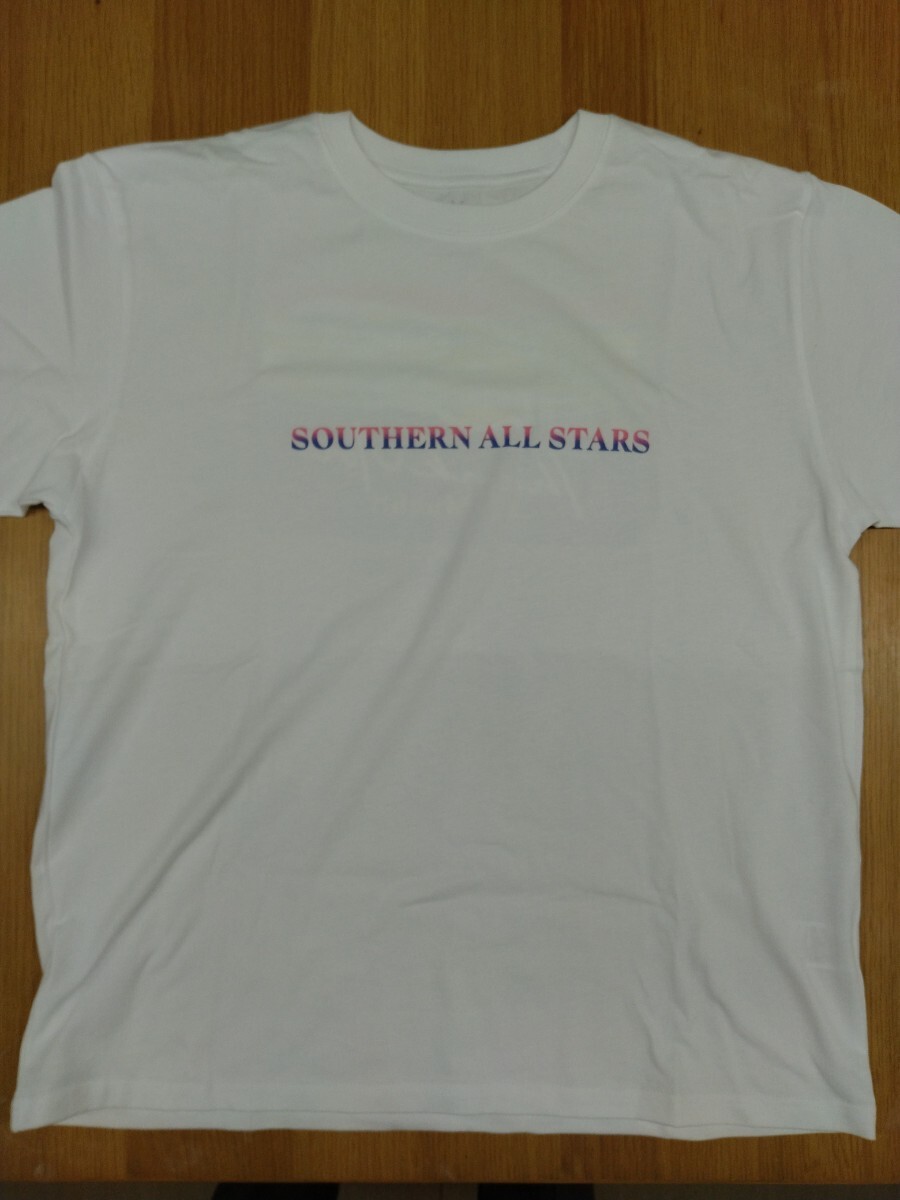 2025年最新】Yahoo!オークション -サザンオールスターズ tシャツ