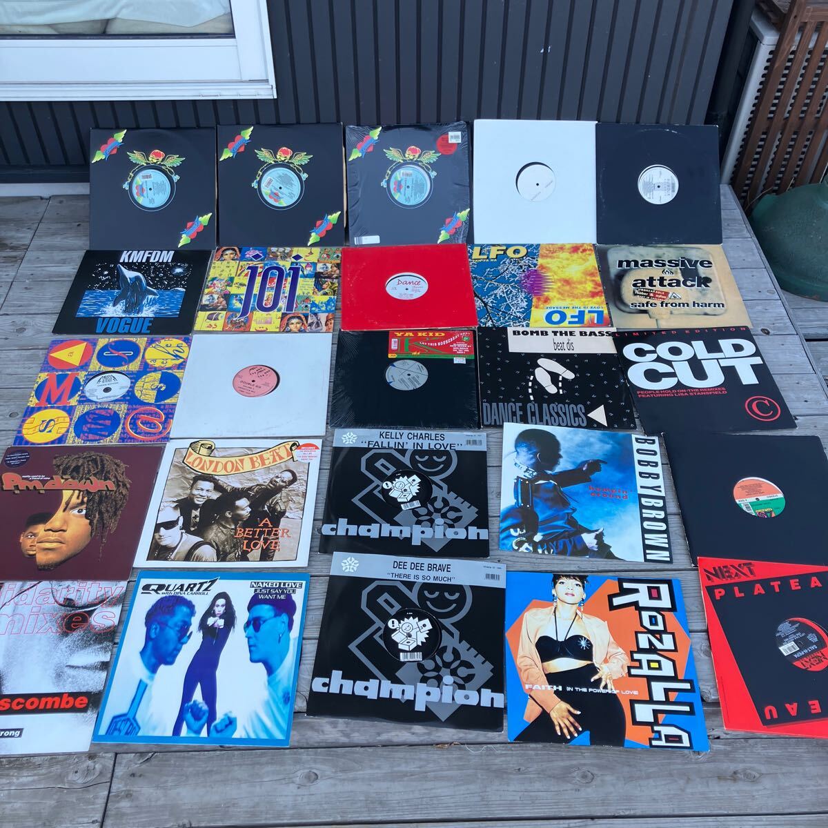 2025年最新】Yahoo!オークション -hiphop レコード セットの中古 2025年最新】Yahoo!オークション -hiphop レコード セットの中古