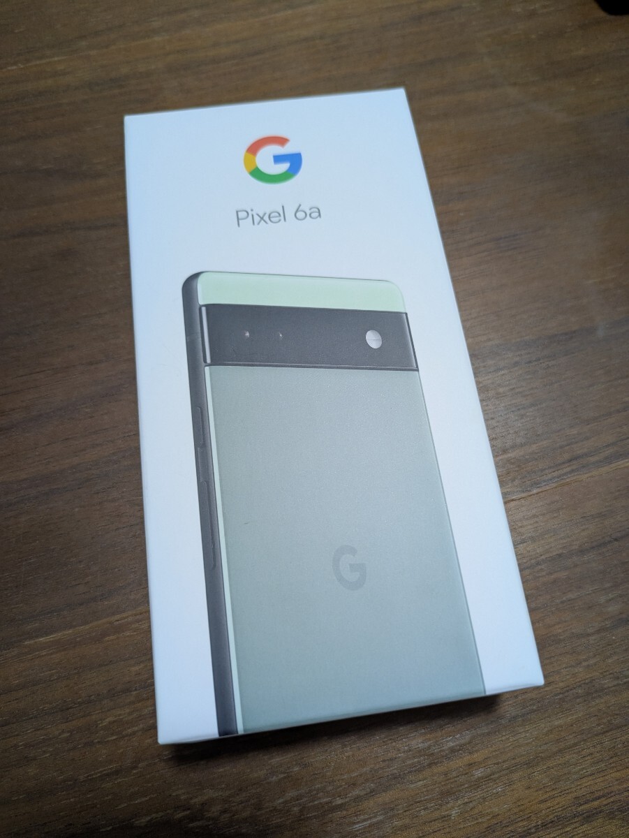 2025年最新】Yahoo!オークション -google pixel ジャンク(家電