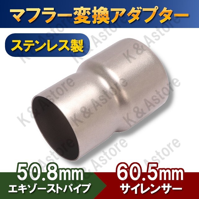 2025年最新】Yahoo!オークション -54パイ サイレンサーの中古品