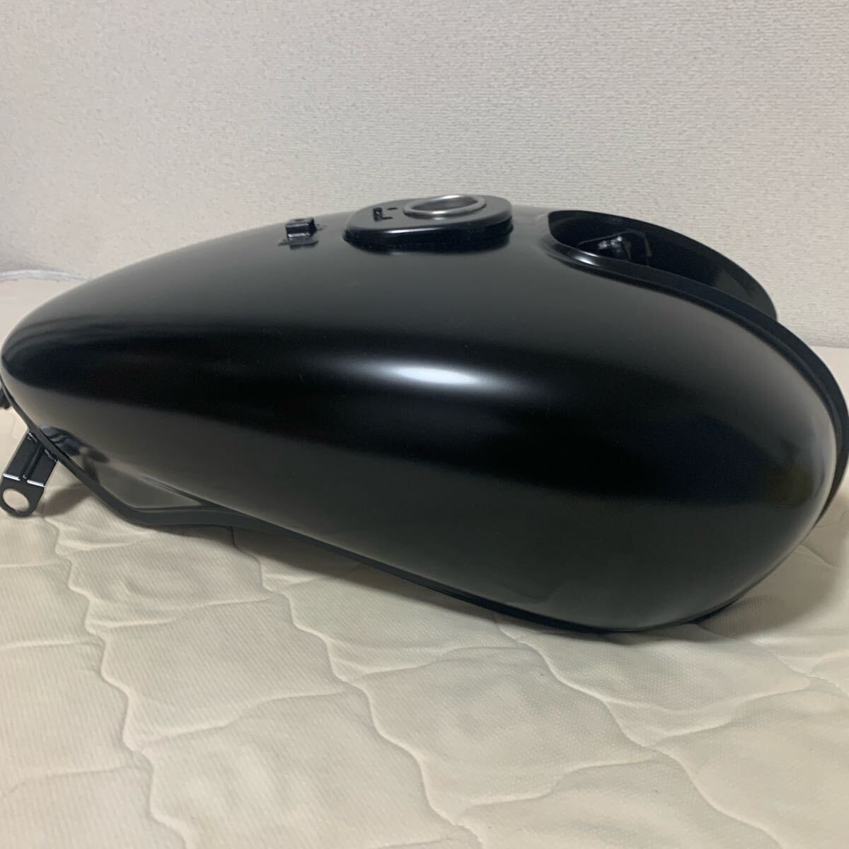 Yahoo!オークション -「エリミネーター250 タンク」(タンク Yahoo!オークション -「エリミネーター250 タンク」(タンク