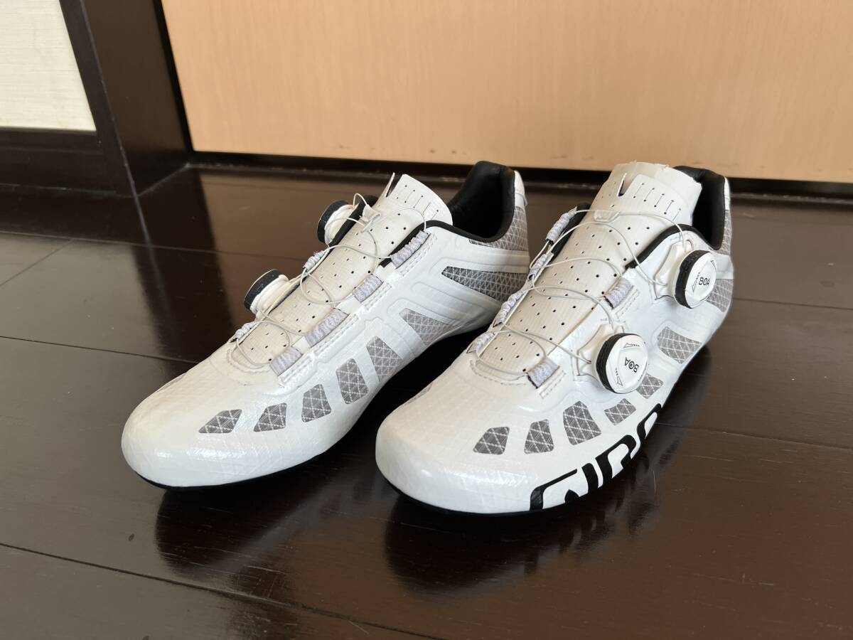 2025年最新】Yahoo!オークション -giro シューズの中古品・新品 2025年最新】Yahoo!オークション -giro シューズの中古品・新品