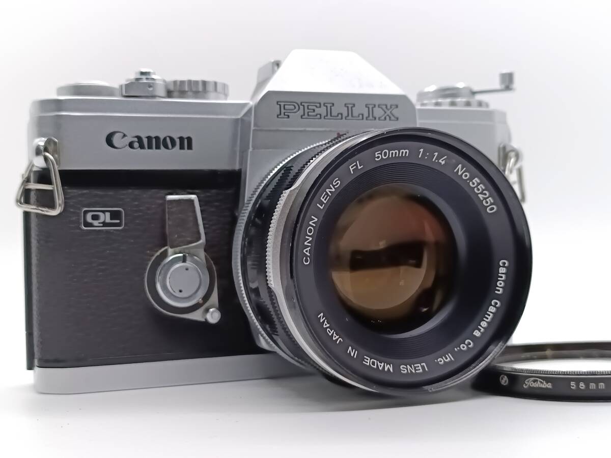 Yahoo!オークション -「canon pellix」の落札相場・落札価格 Yahoo!オークション -「canon pellix」の落札相場・落札価格