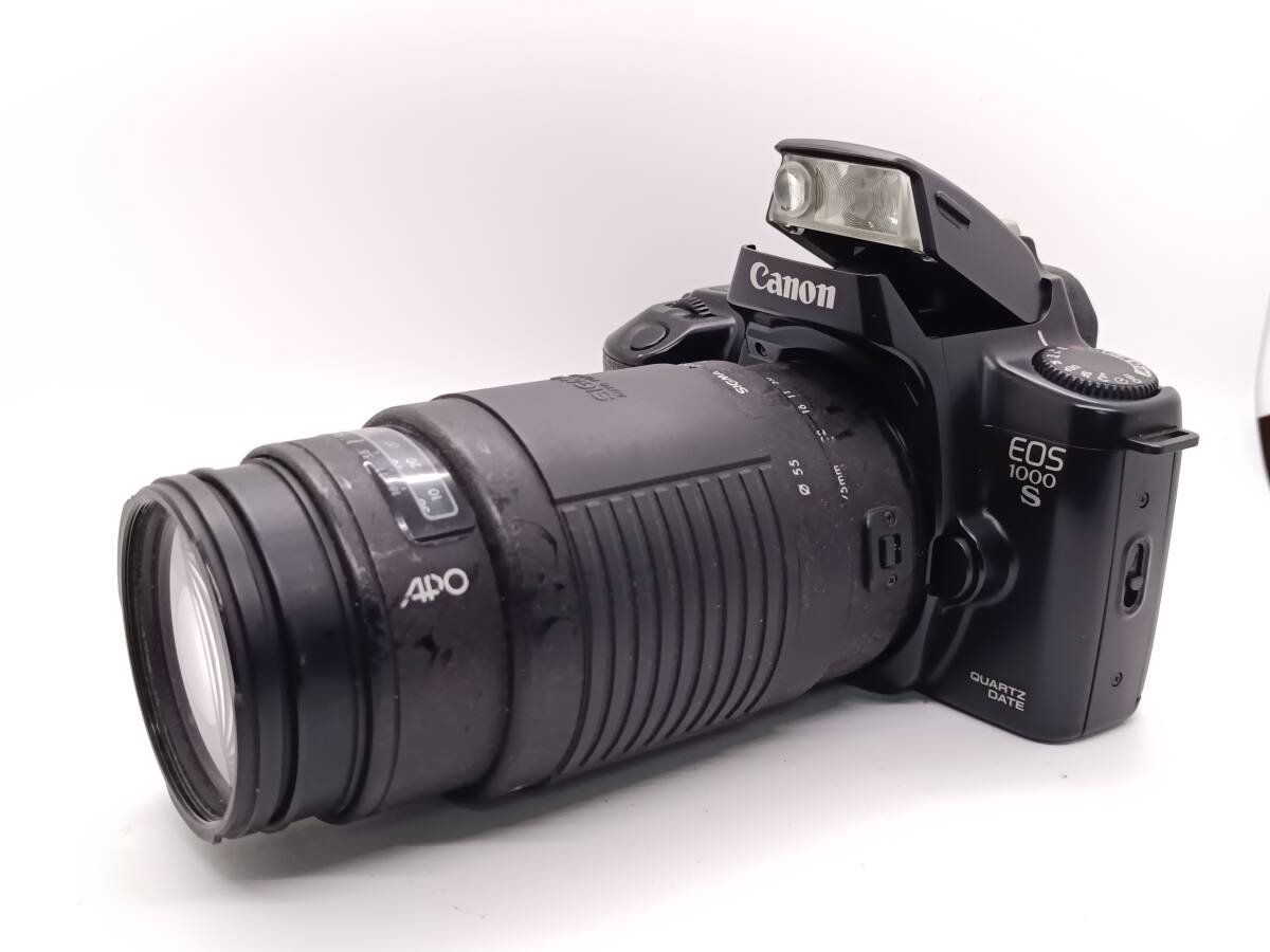 Yahoo!オークション -「canonキャノンeos1000s」の落札相場 Yahoo!オークション -「canonキャノンeos1000s」の落札相場