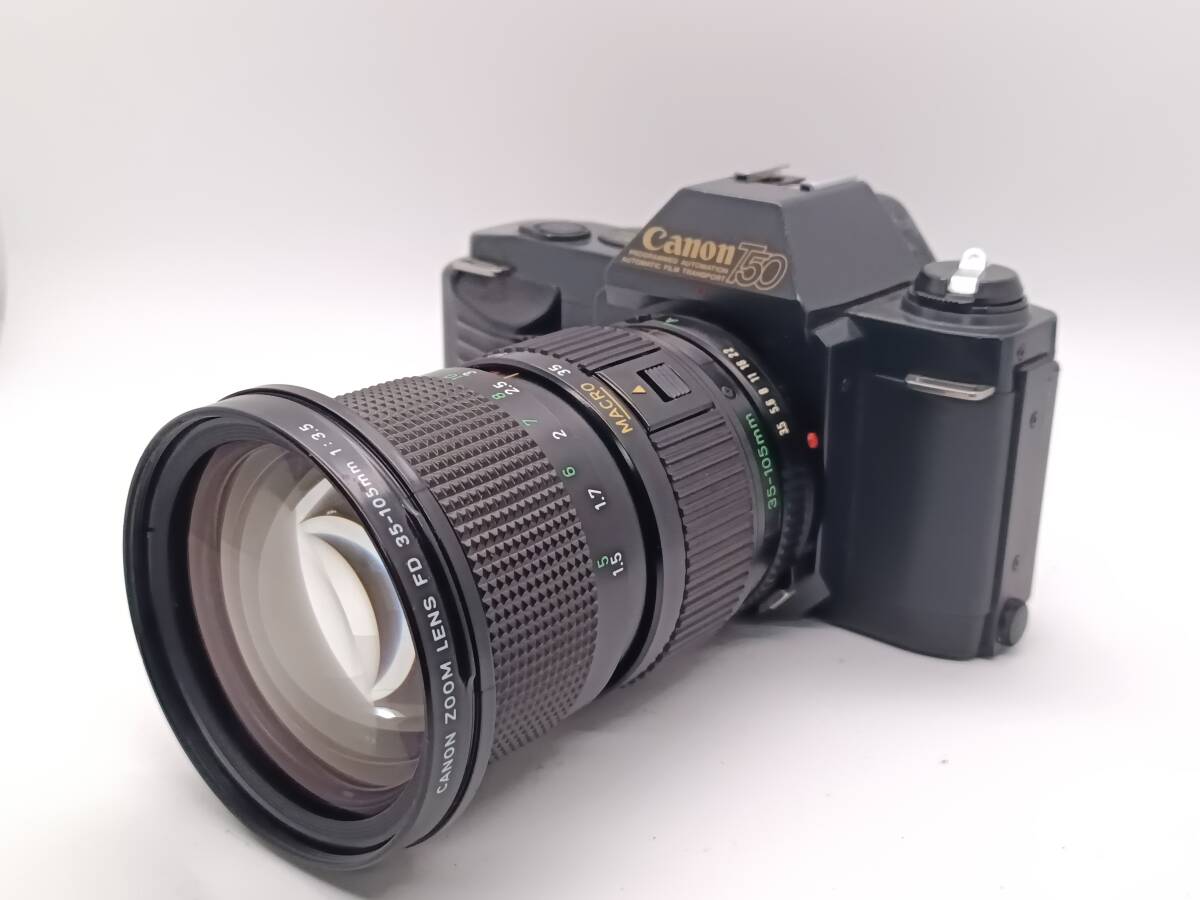 Yahoo!オークション -「canon t50」の落札相場・落札価格 Yahoo!オークション -「canon t50」の落札相場・落札価格
