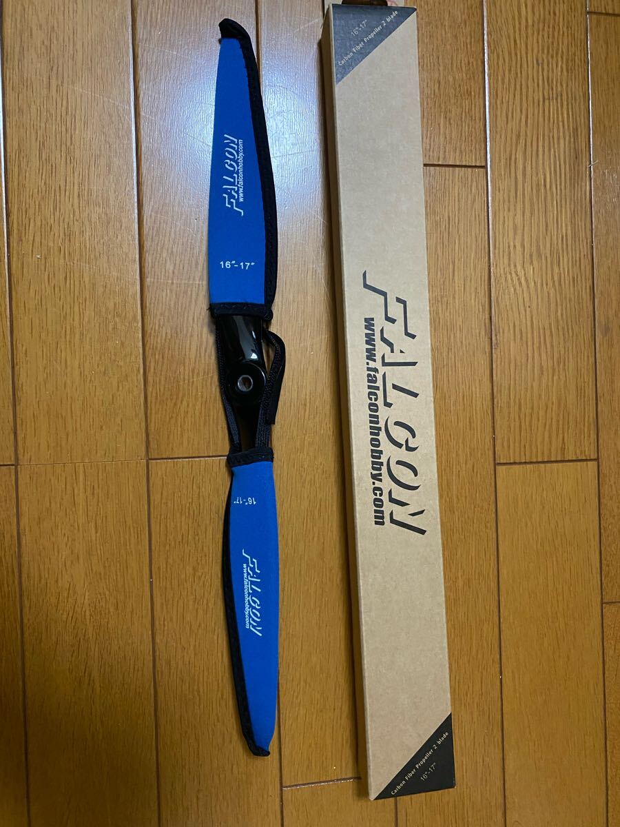 ベン・バックル ファルコン Yahoo!オークション -「falcon」(飛行機) (ホビーラジコン)の