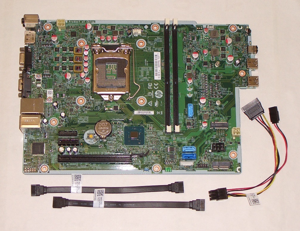 2025年最新】Yahoo!オークション -hp prodesk 400 g5の中古品 2025年最新】Yahoo!オークション -hp prodesk 400 g5の中古品