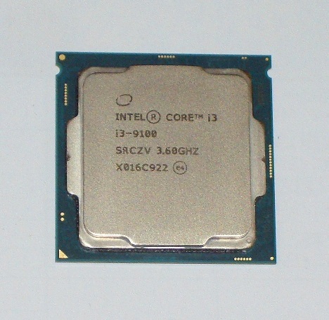 2025年最新】Yahoo!オークション - Core i3(インテル CPU)の中古 2025年最新】Yahoo!オークション - Core i3(インテル CPU)の中古