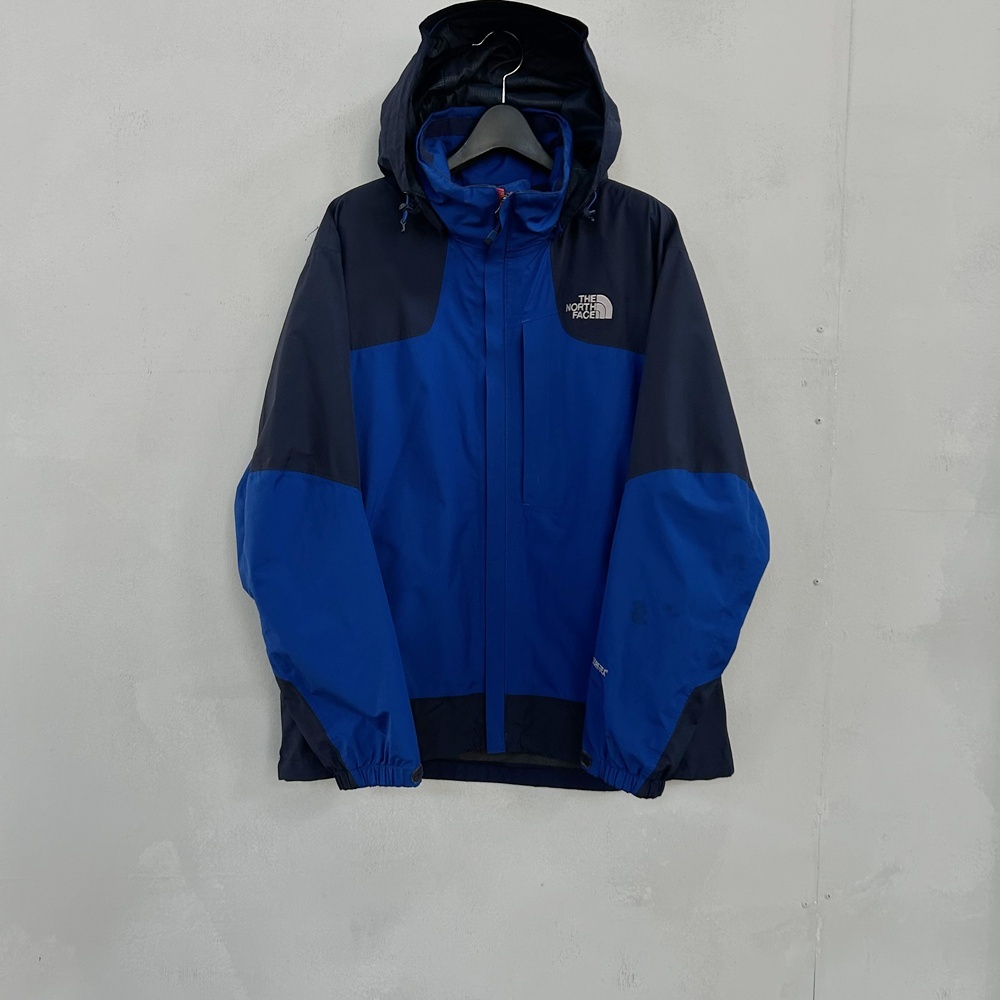 2025年最新】Yahoo!オークション -the north face summit series 2025年最新】Yahoo!オークション -the north face summit series