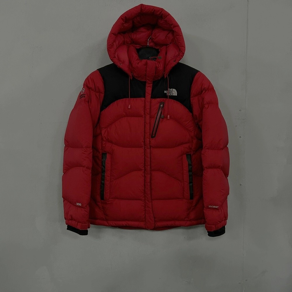 中古・古着通販】THE NORTH FACE (ザ ノース フェイス) SUMMIT