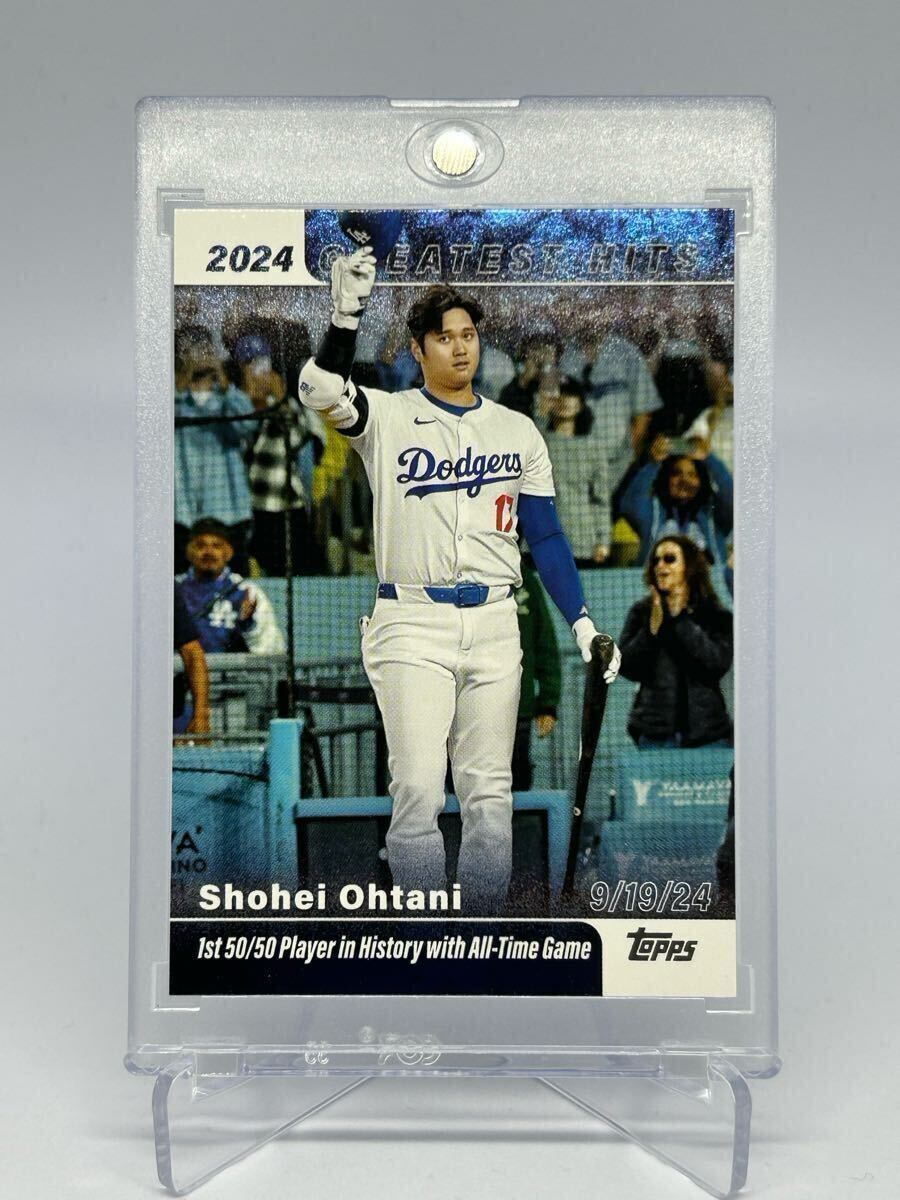 Yahoo!オークション -「大谷翔平 カード」の落札相場・落札価格 Yahoo!オークション -「大谷翔平 カード」の落札相場・落札価格