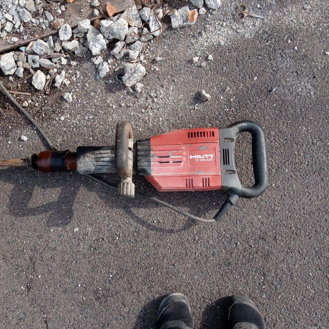 2025年最新】Yahoo!オークション -ヒルティ hilti 1000の中古品 2025年最新】Yahoo!オークション -ヒルティ hilti 1000の中古品