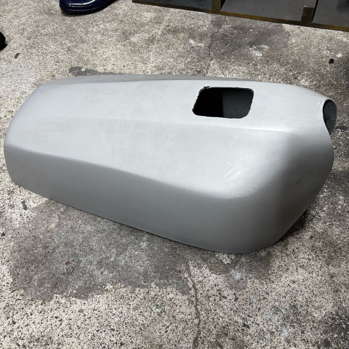 2025年最新】Yahoo!オークション -z400fx タンク(パーツ)の中古 2025年最新】Yahoo!オークション -z400fx タンク(パーツ)の中古