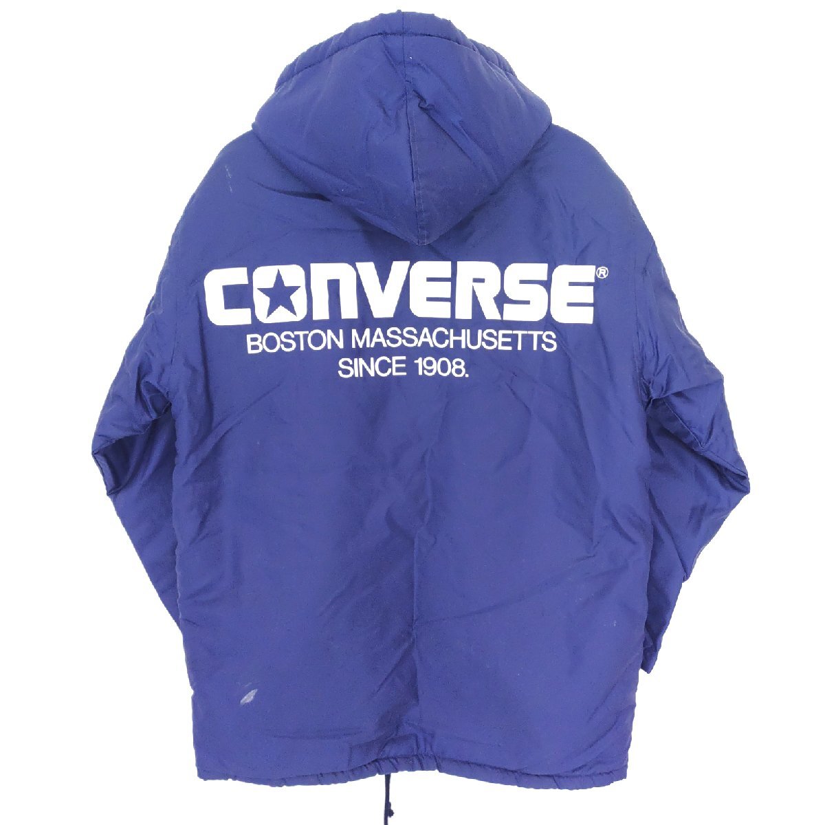 2025年最新】Yahoo!オークション -「90s ナイロン」(CONVERSE)の 2025年最新】Yahoo!オークション -「90s ナイロン」(CONVERSE)の