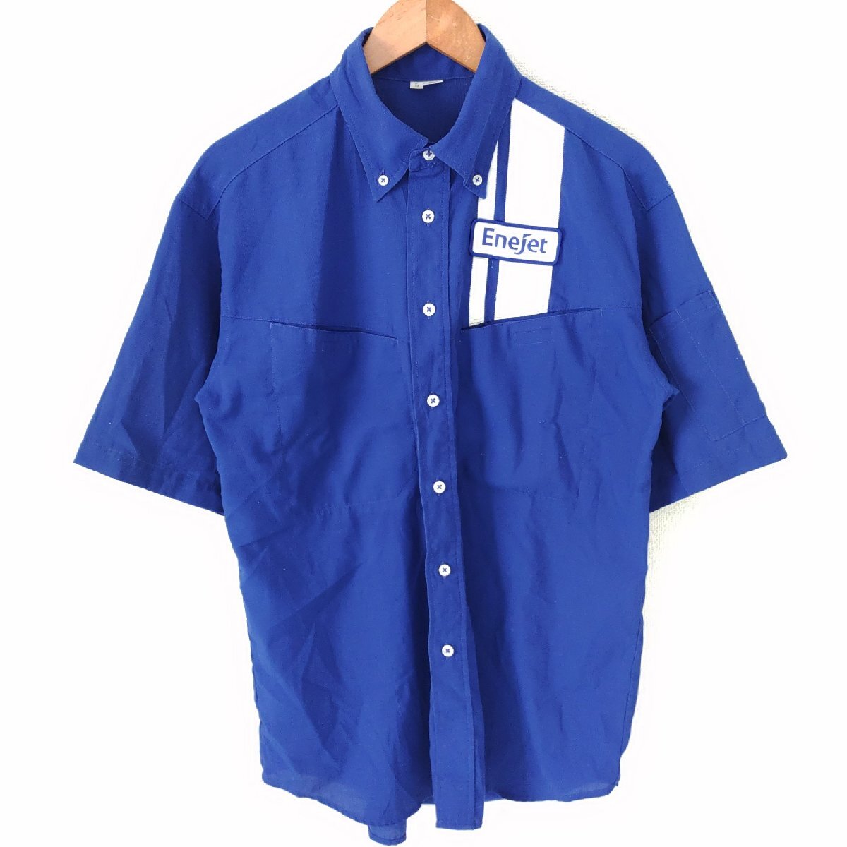2025年最新】Yahoo!オークション -エネオス制服の中古品・新品 2025年最新】Yahoo!オークション -エネオス制服の中古品・新品