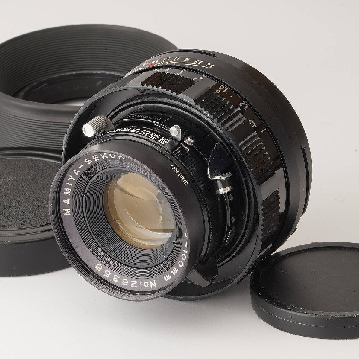 Yahoo!オークション -「mamiya press super 23」の落札相場 Yahoo!オークション -「mamiya press super 23」の落札相場