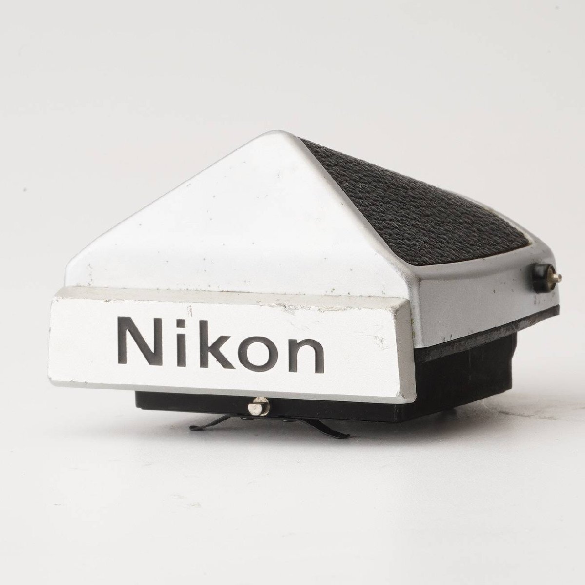2025年最新】Yahoo!オークション -nikon de-1の中古品・新品・未 2025年最新】Yahoo!オークション -nikon de-1の中古品・新品・未