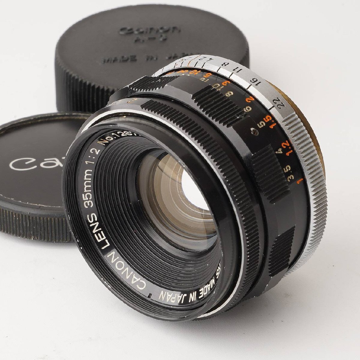 2025年最新】Yahoo!オークション -canon 35mm f2 lマウントの 2025年最新】Yahoo!オークション -canon 35mm f2 lマウントの