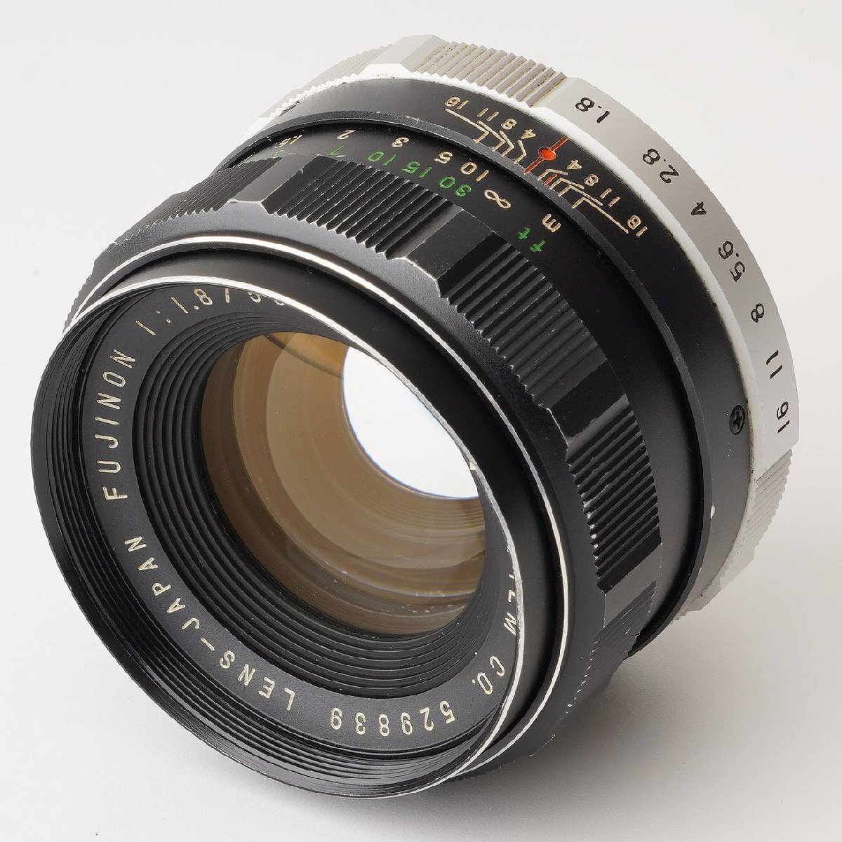 2025年最新】Yahoo!オークション -fujinon m42の中古品・新品 2025年最新】Yahoo!オークション -fujinon m42の中古品・新品