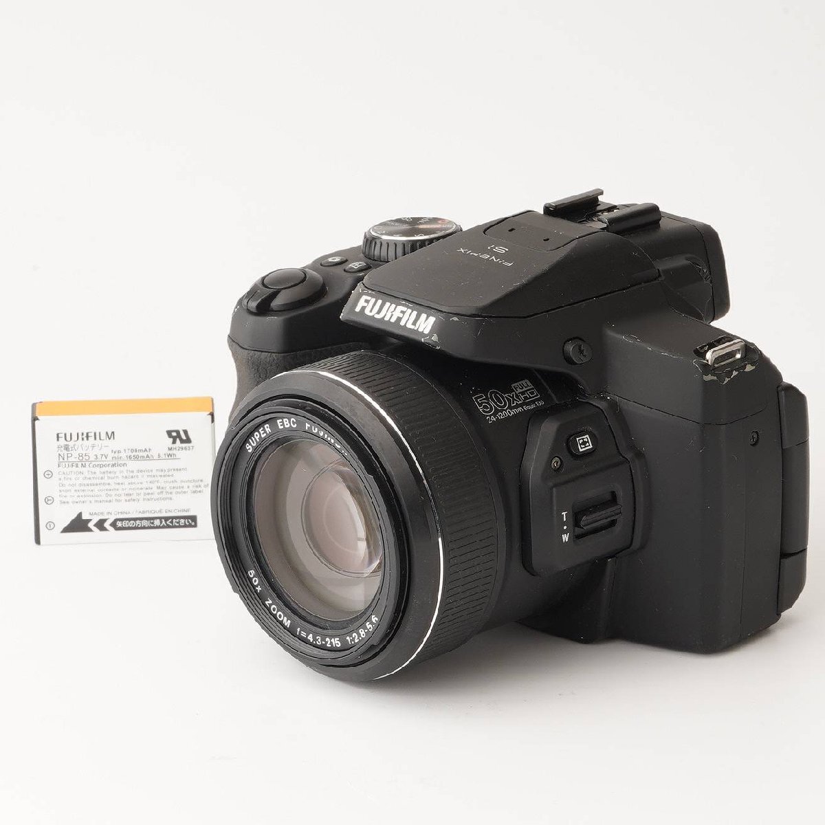 2025年最新】Yahoo!オークション -finepix s1の中古品・新品・未 2025年最新】Yahoo!オークション -finepix s1の中古品・新品・未
