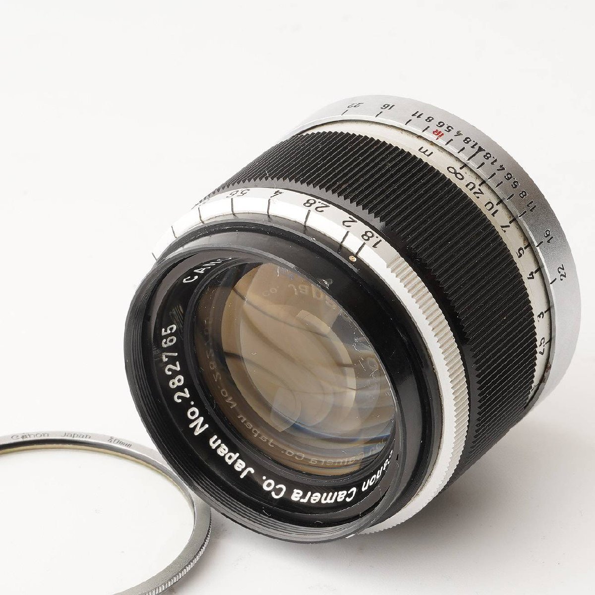 2025年最新】Yahoo!オークション -canon 50mm f1.8 lマウント 2025年最新】Yahoo!オークション -canon 50mm f1.8 lマウント