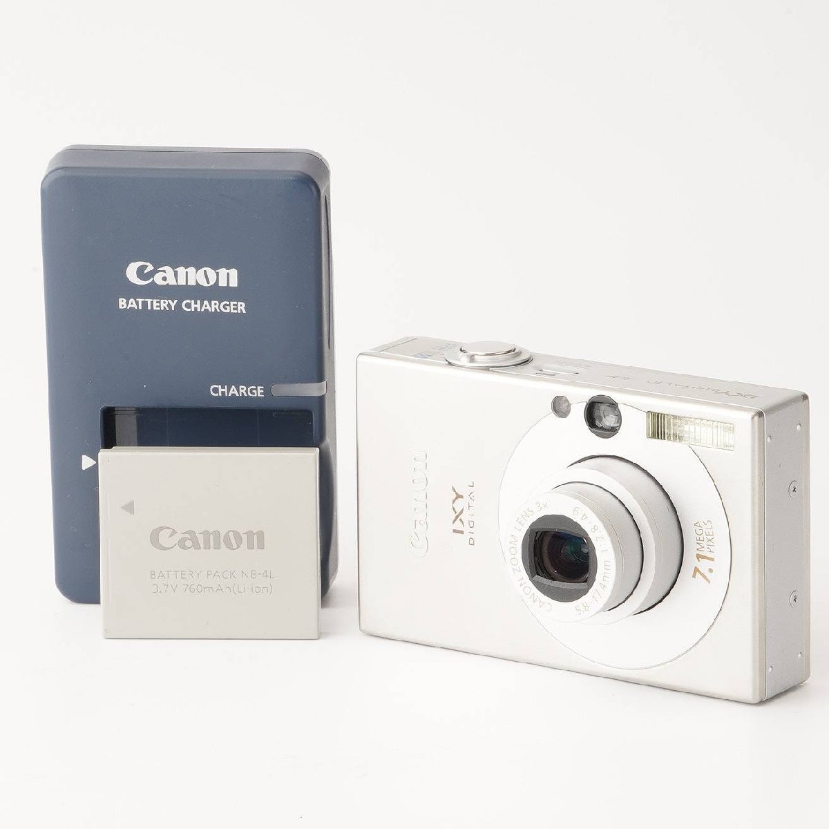 2025年最新】Yahoo!オークション -canon ixy digital10の中古品 2025年最新】Yahoo!オークション -canon ixy digital10の中古品