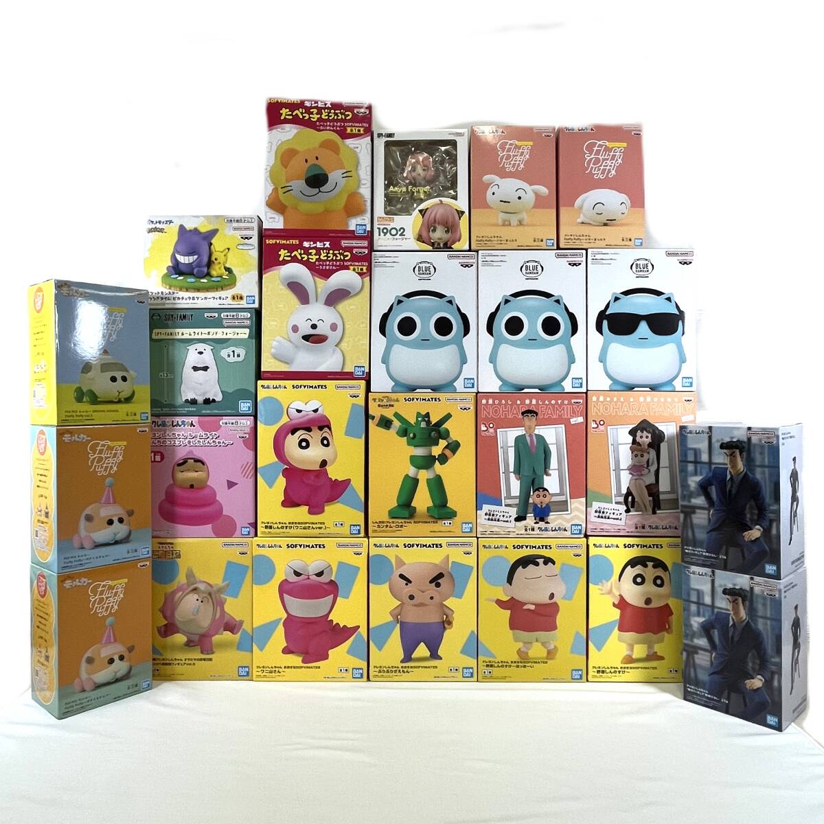 2025年最新】Yahoo!オークション -ねんどろいど セットの中古品 2025年最新】Yahoo!オークション -ねんどろいど セットの中古品