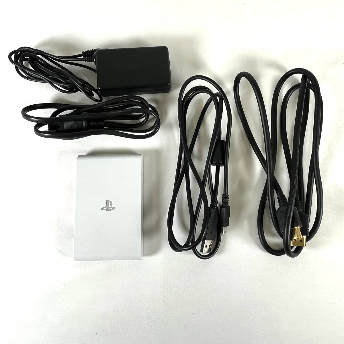 2025年最新】Yahoo!オークション -psvita tv vteの中古品・新品 2025年最新】Yahoo!オークション -psvita tv vteの中古品・新品