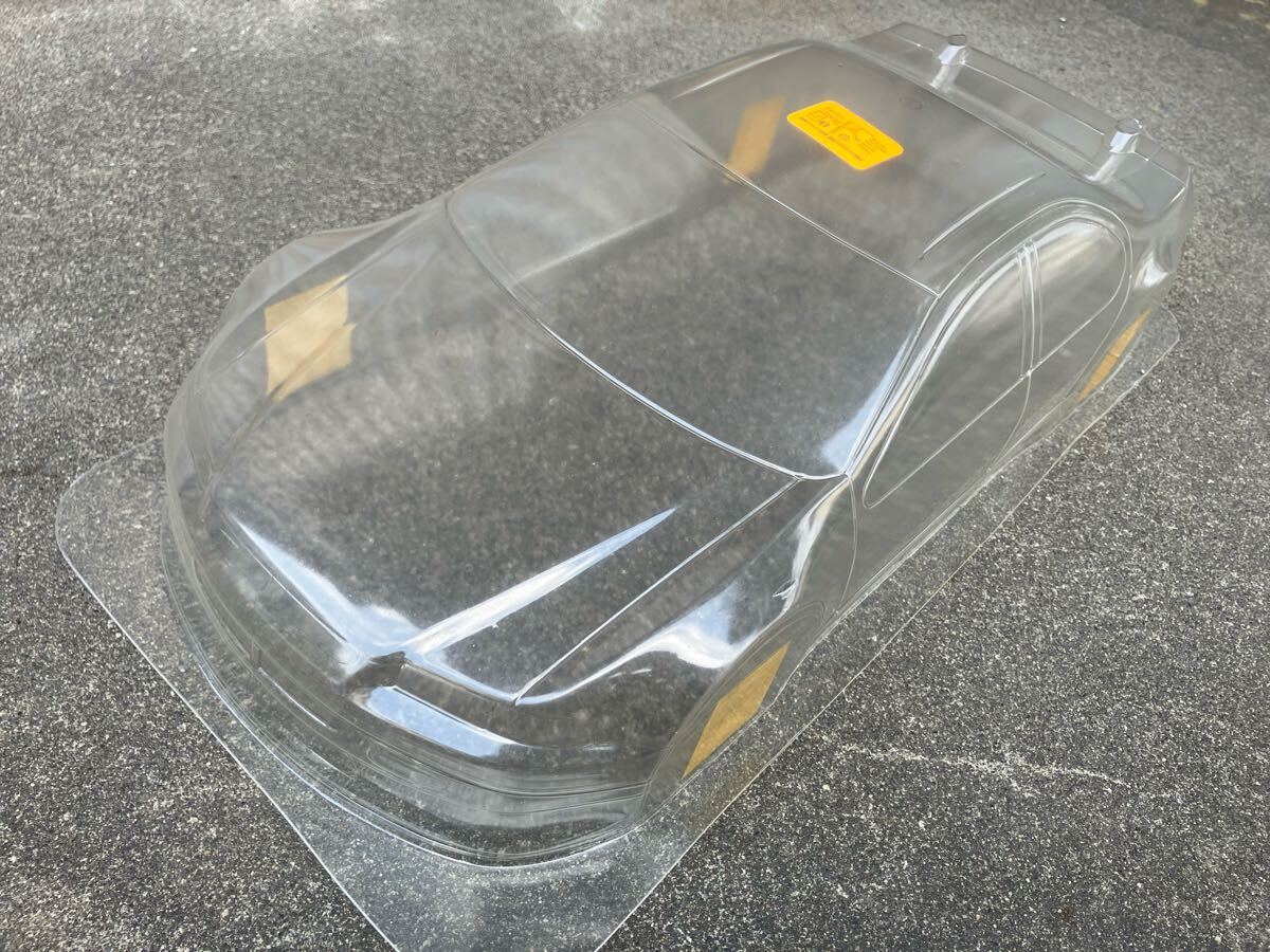 Yahoo!オークション -「xr311コンバットバギー」(パーツ Yahoo!オークション -「xr311コンバットバギー」(パーツ