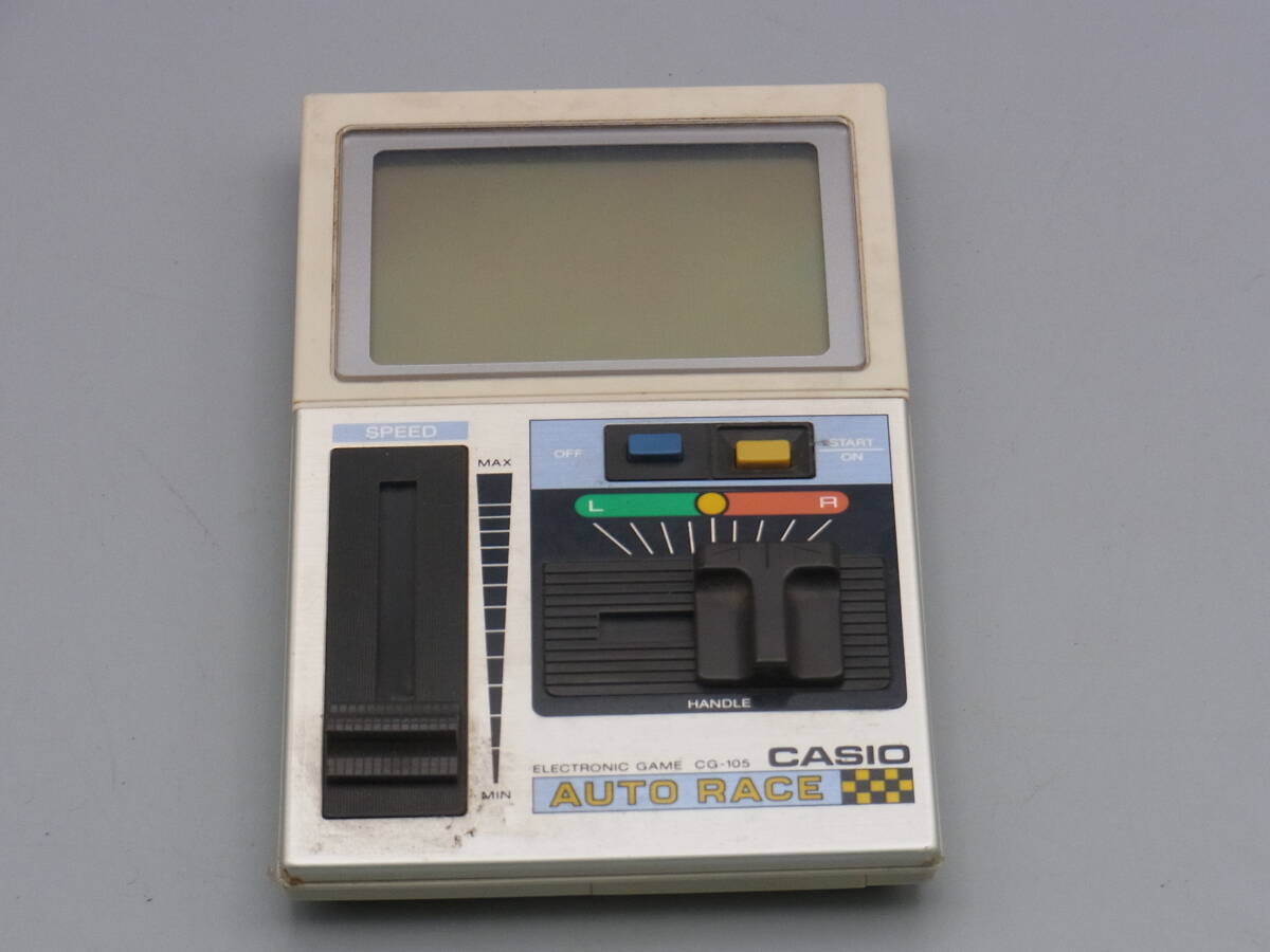 Yahoo!オークション -「casio」(ゲーム) の落札相場・落札価格 Yahoo!オークション -「casio」(ゲーム) の落札相場・落札価格