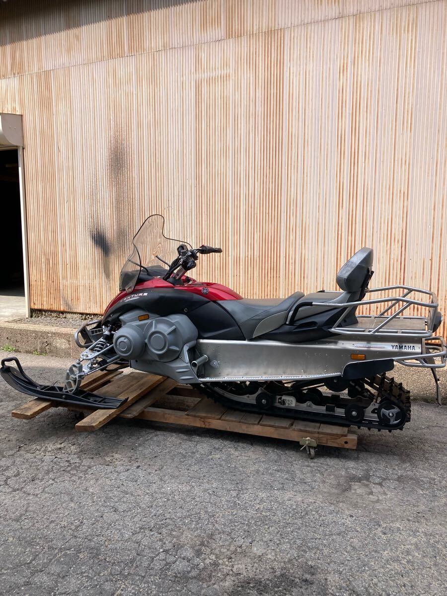 2025年最新】Yahoo!オークション -yamaha スノーモービルの中古 2025年最新】Yahoo!オークション -yamaha スノーモービルの中古