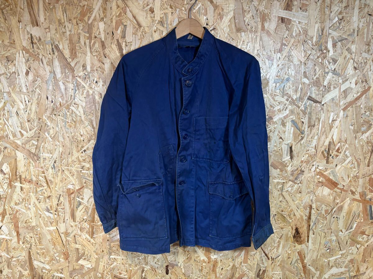 2025年最新】Yahoo!オークション -ナッパ服の中古品・新品・未 2025年最新】Yahoo!オークション -ナッパ服の中古品・新品・未