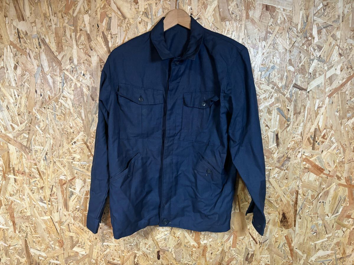 2025年最新】Yahoo!オークション -ナッパ服の中古品・新品・未 2025年最新】Yahoo!オークション -ナッパ服の中古品・新品・未