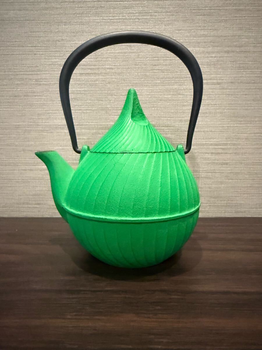 2025年最新】Yahoo!オークション - 鉄瓶(鉄製 金属工芸)の中古品 2025年最新】Yahoo!オークション - 鉄瓶(鉄製 金属工芸)の中古品