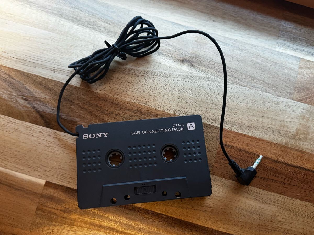 Yahoo!オークション - D47 AIWA/アイワ カセットボーイ HS-JX50 Yahoo!オークション - D47 AIWA/アイワ カセットボーイ HS-JX50