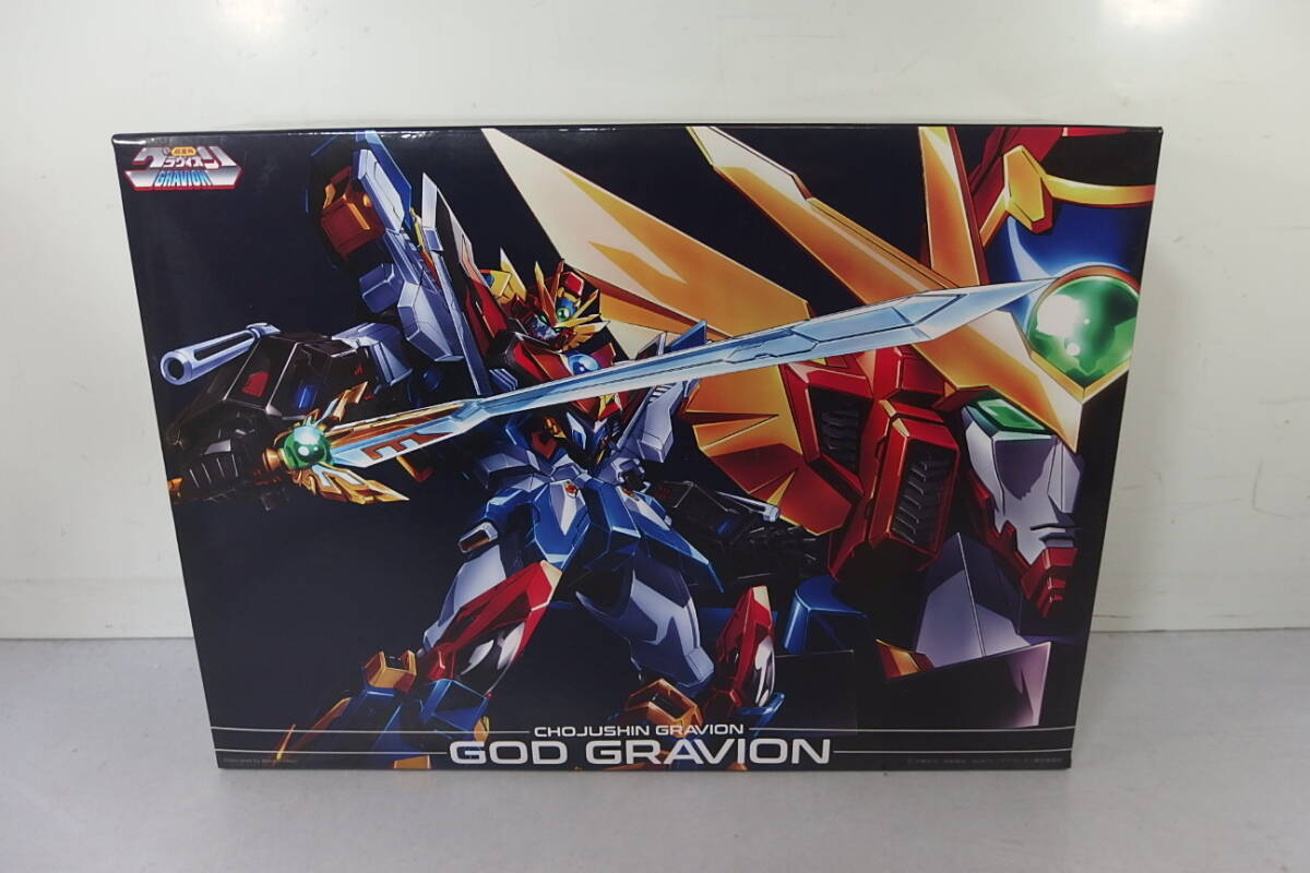 オリジナル ジ・オ HYPER WEAPON ORIGINAL GEO ジオンの再興