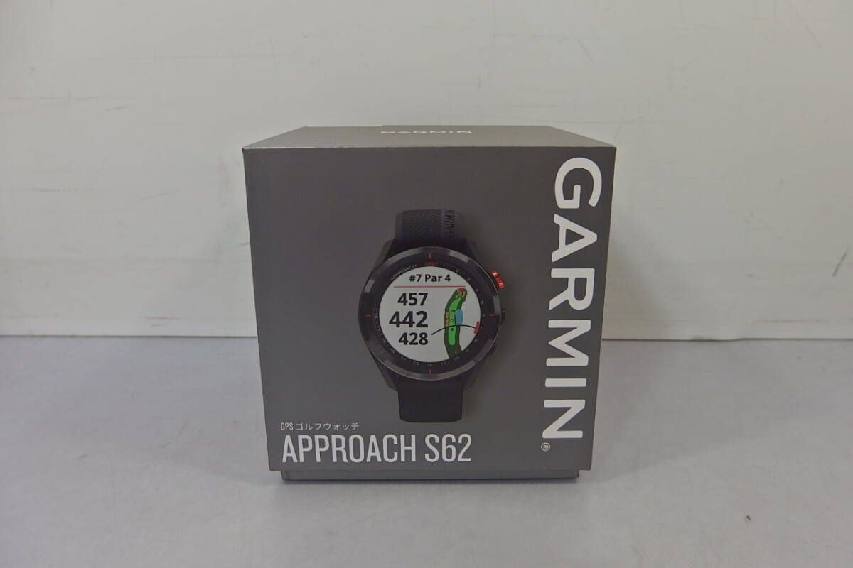 Yahoo!オークション -「ガーミン gps 62」(ゴルフ) (スポーツ別 Yahoo!オークション -「ガーミン gps 62」(ゴルフ) (スポーツ別