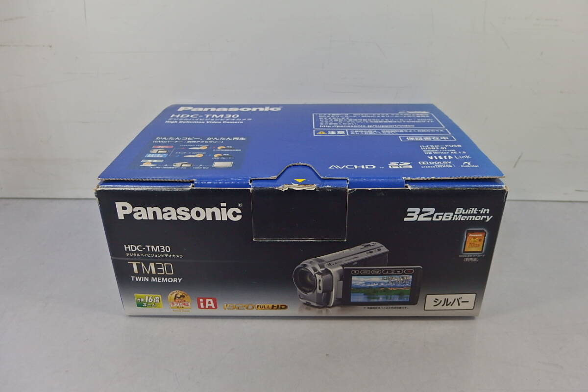 2025年最新】Yahoo!オークション -パナソニック hdc-tm30の中古 2025年最新】Yahoo!オークション -パナソニック hdc-tm30の中古