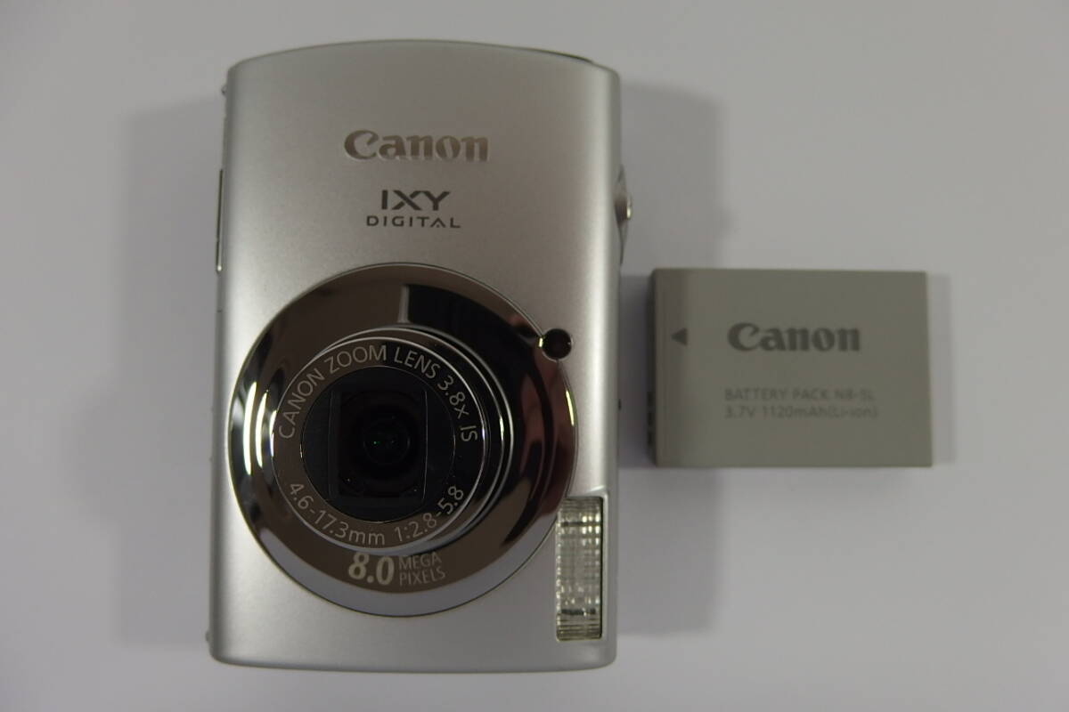 2025年最新】Yahoo!オークション -canon ixy 910isの中古品 2025年最新】Yahoo!オークション -canon ixy 910isの中古品