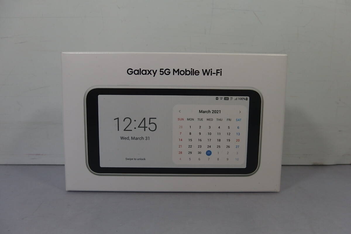 2025年最新】Galaxy 5G Mobile Wi-Fiのおすすめ商品一覧 - Yahoo