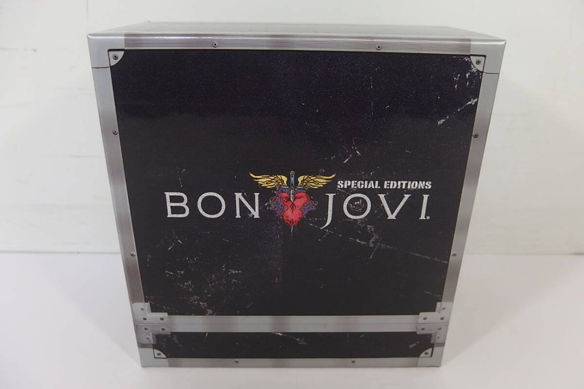 2025年最新】Yahoo!オークション - Bon Jovi(B ロック、ポップス 2025年最新】Yahoo!オークション - Bon Jovi(B ロック、ポップス