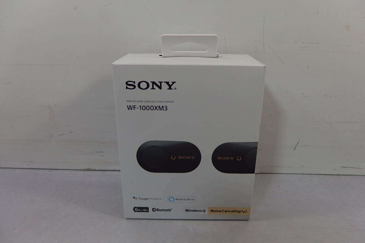 2025年最新】Yahoo!オークション -1000xm3の中古品・新品・未 2025年最新】Yahoo!オークション -1000xm3の中古品・新品・未