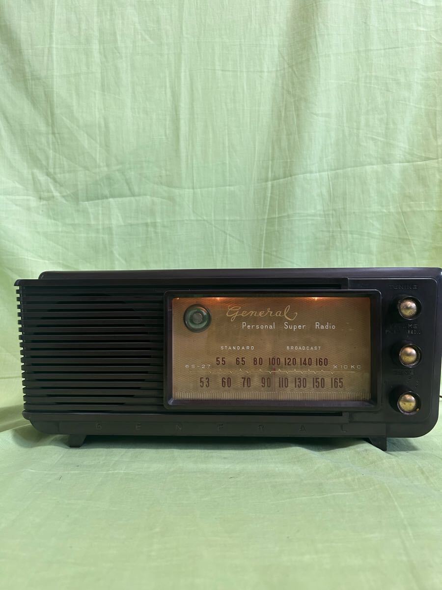 ジャンク品 昭和レトロ 希少 YAMAHA ヤマハ ポータブルコンポ