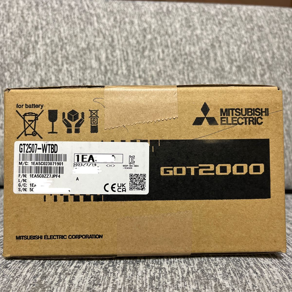 2025年最新】Yahoo!オークション -gt2507の中古品・新品・未使用 2025年最新】Yahoo!オークション -gt2507の中古品・新品・未使用